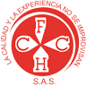 Fabri-Cabos Camargo S.A.S.