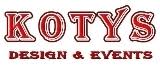 Kotys Design & Events SRL
