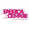 Fabrica de Magie