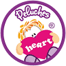Fábrica de Peluches Heart