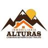 Cabañas Alturas Chillan