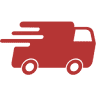 Fabrica de Trailer