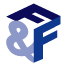 Fabricant & Fabricant Inc