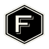 Fabrica Pizza