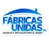 FABRICAS UNIDAS SRL