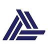 FABRICATION A.M.C. inc.