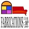Fabrications By Design, LLC