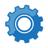 Fabricator Philippines Incorporated