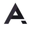 Fabricators India (Unit I)