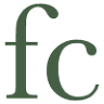 Fabric Connection-Newport Inc
