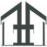 Fabric Construction Group