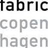 Fabric Copenhagen