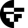 FabricFabrik