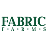 Fabric Farms Interiors