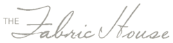 The Fabric House