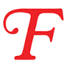 Fabricland - Home Decor Centre