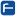 Fabrico Interiors