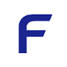 Fabricom Electrical-Pvv Kft.