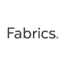 Fabrics: Curtains, Roller & Canopies