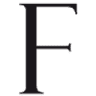 Fabrics & Co. S.R.L.