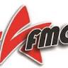 Fmc (Fabrics & Maintenance Contractors) Ltd