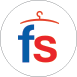 Fabricspa