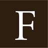 Fabricut Factory Outlet