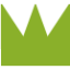 Fabrieksmeubel bvba