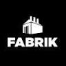 FABRIK