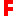 FABRIK MEDIA S.R.L.