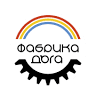 Rainbow Factory
