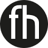 Fabrika Hotel