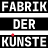 Factory of the Arts
