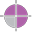 Fabriprint - For Printing Equipment, Ltd.