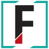 Fabrique Club