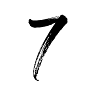 Fabrizio7