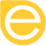 FabrizioMigliorini.com