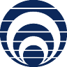 Fabri-Zone Cleaning Professionals