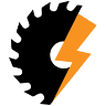 Fabro India Manufacturing Co - Best Electricals & Electronics Showroom / Control Panel / Panel Board / LED Light