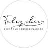 Fabry Chic Party events and creations