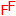 Fabry u. Forsbach GmbH