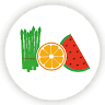 Fabry Frutta