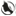 Fabryka Fryzur