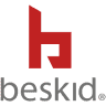 ✅Fabryka Mebli Beskid - Producent Krzeseł, Stołów. Salon Meblowy