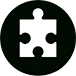 Fabryka Puzzli - Jigsaw Puzzle Manufacturer
