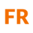Fabryka Ruchu - Strefa Edukacji i Rekreacji