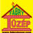 Fabry Tüzép