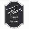 Le Fab's Restaurant