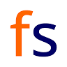 FabSoft