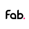 Fab.